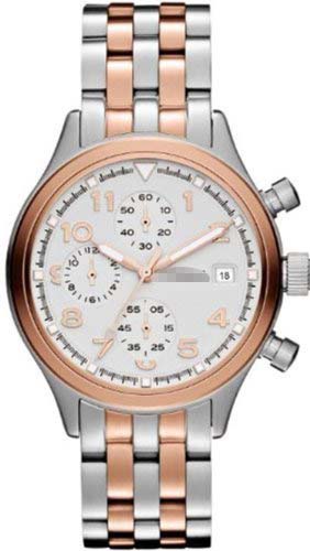 Swiss Watch Battery JR1433