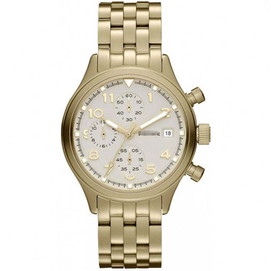 Swiss Watch Battery JR1434