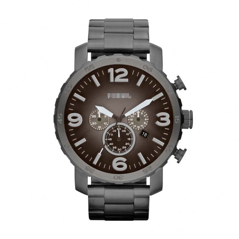 Swiss Watch Battery JR1437