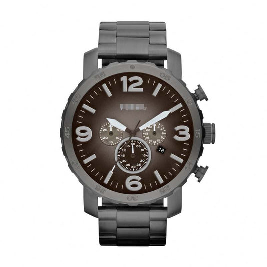Swiss Watch Battery JR1437