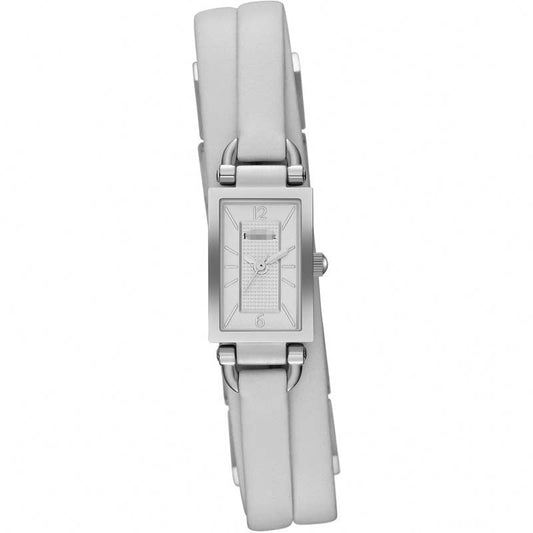Swiss Watch Battery JR1442