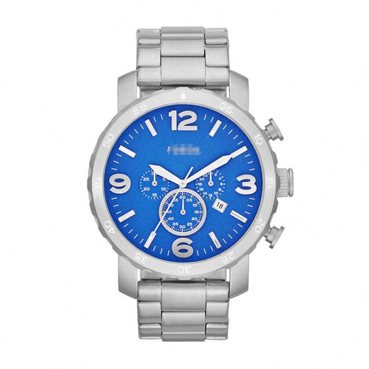 Swiss Watch Battery JR1445