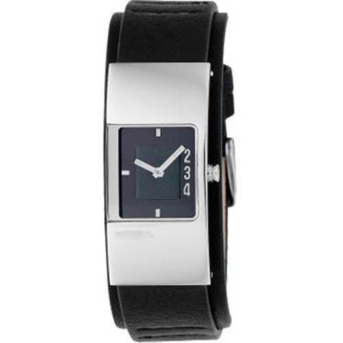 Swiss Watch Battery JR9674
