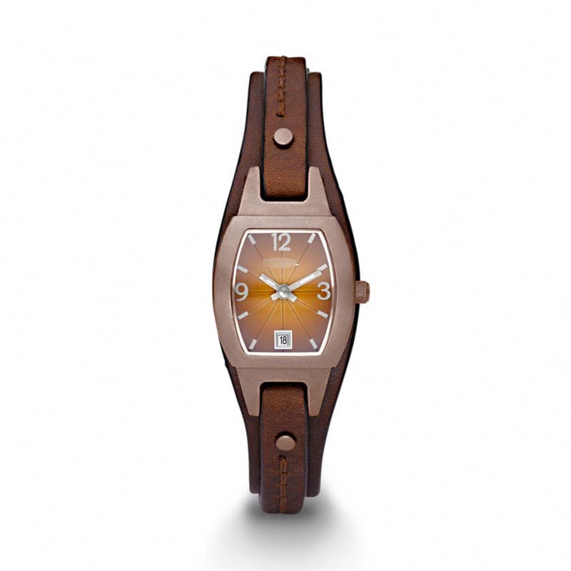 Swiss Watch Battery JR9760
