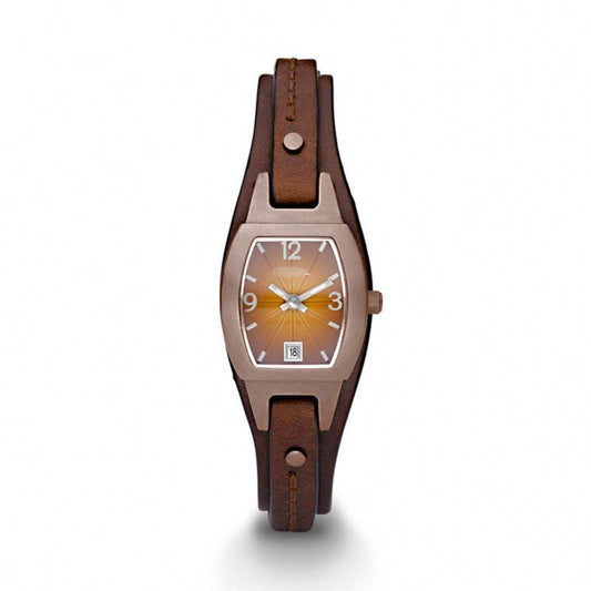 Swiss Watch Battery JR9760