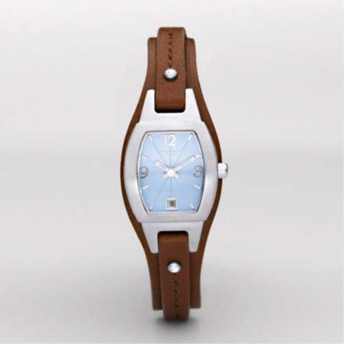 Swiss Watch Battery JR9761
