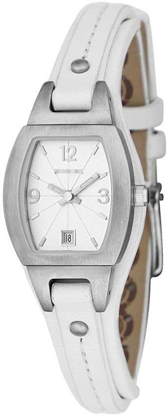 Swiss Watch Battery JR9941