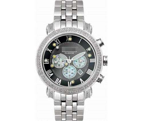 Swiss Watch Battery JRB1