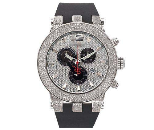 Swiss Watch Battery JRBR1