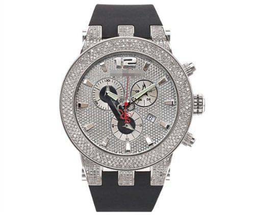 Swiss Watch Battery JRBR2