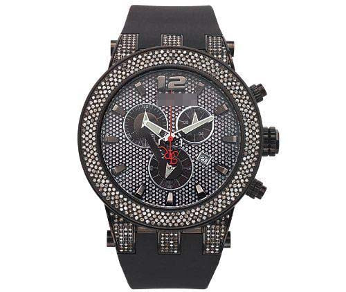 Swiss Watch Battery JRBR5