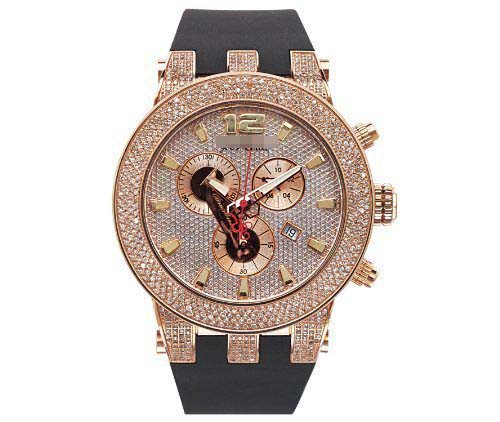 Swiss Watch Battery JRBR6