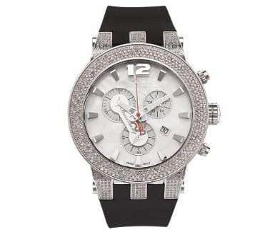 Swiss Watch Battery JRBR8