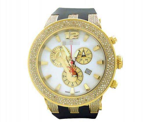 Swiss Watch Battery JRBR9