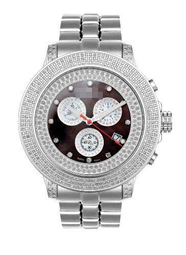 Swiss Watch Battery JRLP2