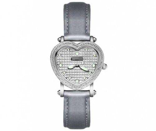 Swiss Watch Battery JRM1