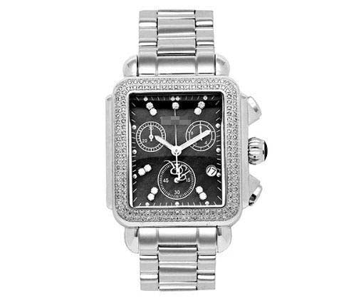 Swiss Watch Battery JRMD2