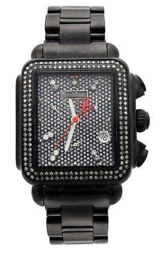 Swiss Watch Battery JRMD201
