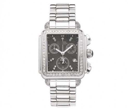 Swiss Watch Battery JRMD28