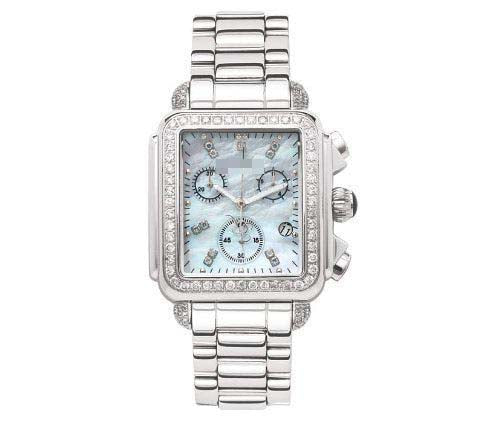 Swiss Watch Battery JRMD30