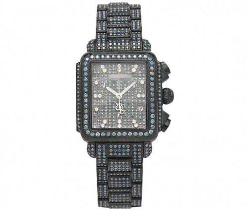 Swiss Watch Battery JRMD35