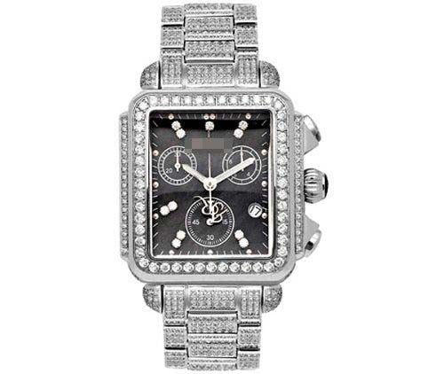 Swiss Watch Battery JRMD5