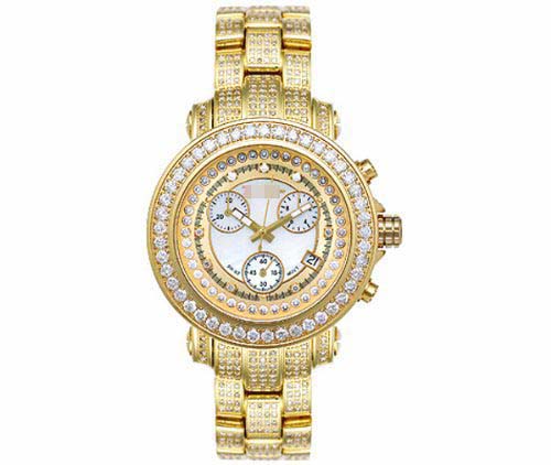Swiss Watch Battery JRO11
