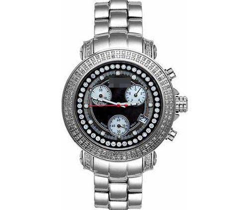 Swiss Watch Battery JRO2