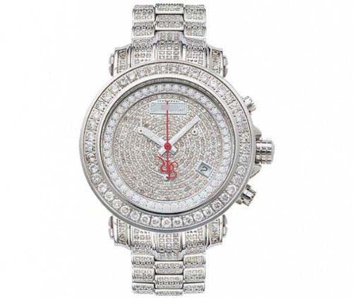 Swiss Watch Battery JRO39