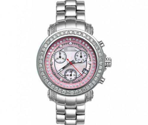 Swiss Watch Battery JRO41