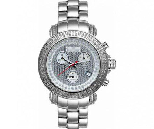 Swiss Watch Battery JRO5