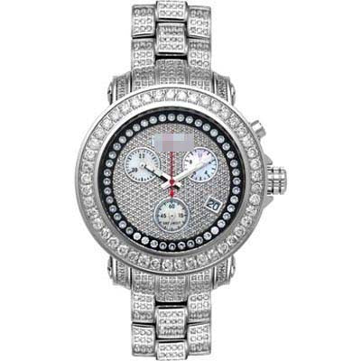 Swiss Watch Battery JRO7