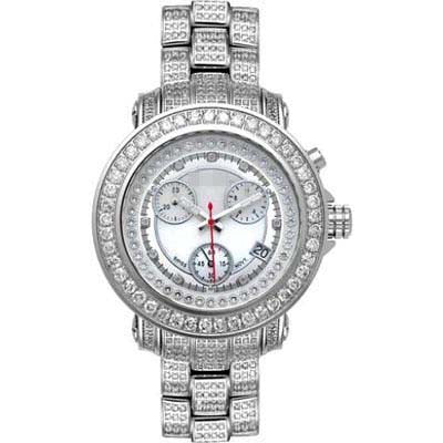 Swiss Watch Battery JRO8