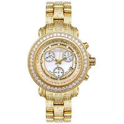 Swiss Watch Battery JRO9