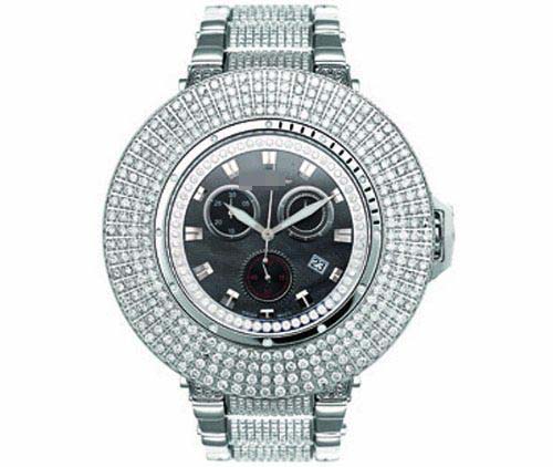 Swiss Watch Battery JROR10