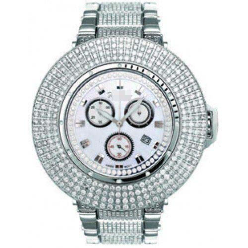 Swiss Watch Battery JROR11