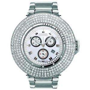Swiss Watch Battery JROR12