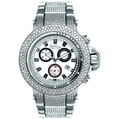 Swiss Watch Battery JROR5