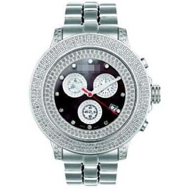 Swiss Watch Battery JRPL2