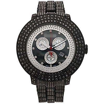 Swiss Watch Battery JRPL29