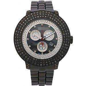 Swiss Watch Battery JRPL31