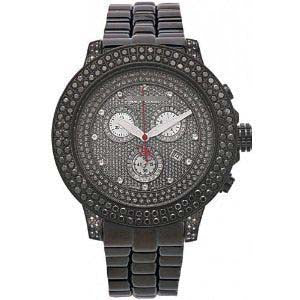 Swiss Watch Battery JRPL32