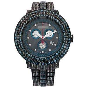 Swiss Watch Battery JRPL33