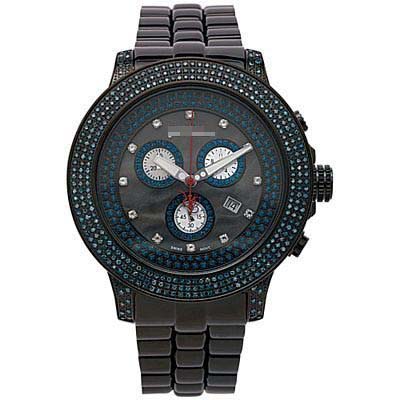 Swiss Watch Battery JRPL34