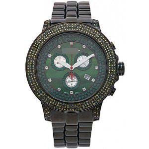 Swiss Watch Battery JRPL35