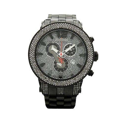 Swiss Watch Battery JRPL36