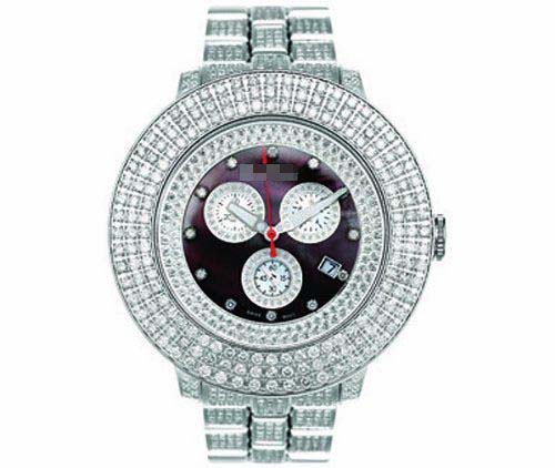 Swiss Watch Battery JRPL5