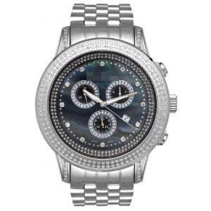Swiss Watch Battery JRS10