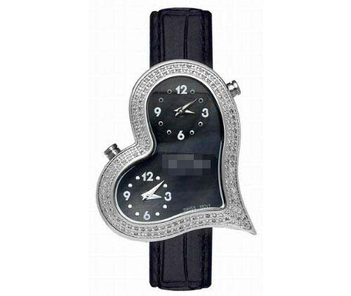 Swiss Watch Battery JRS3