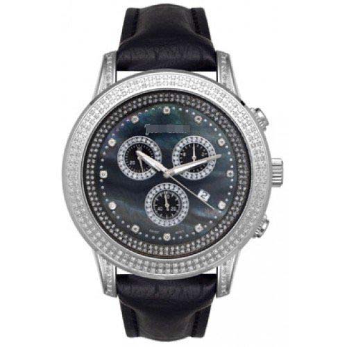 Swiss Watch Battery JRS6